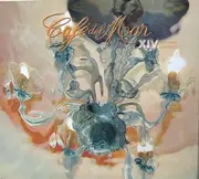 Double CD - Various - Café Del Mar - Volumen Catorce - Digipak