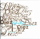 CD - Terra Del Sol / Remote / Future Loop Foundation a.o. - Café Del Mar - Volumen Diez - Card Sleeve