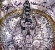 CD - Various - Café Del Mar - Volumen Once - Digipak