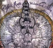 Dab , Miro, JP Juice... - Café Del Mar - Volumen Once