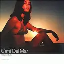 CD - Various - Cafe Del Mar Vol. 7