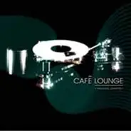 Neonfunk, Heavenly Creatures, Transit UK - Cafe Lounge