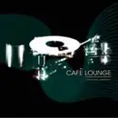 CD - Neonfunk, Heavenly Creatures, Transit UK - Cafe Lounge - Digipak