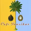 CD - Douglas Datwyler / Antonio Koudele / Bernward Koch / a.o. - Cafe Sansibar