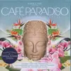 Double CD - VARIOUS - Café Paradiso