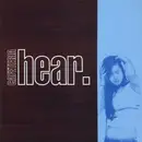 CD - Pet Shop Boys, Kool & The Gang, Ono - Cafeteria Hear.