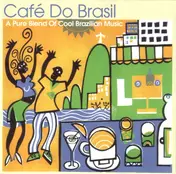 friends from rio - Café Do Brasil