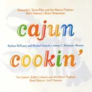 CD - Jo-El Sonnier, Mamou, Beausoleil... - Cajun Cookin'
