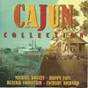CD - Cajun Born / Michael Doucet a.o. - Cajun Collection CD2