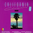 CD - Various - California Clan Vol.2