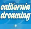 LP - Various - California Dreaming
