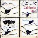 CD - Lyle Murphy, Chet Baker a.o. - California Jazz - Jasmine - Digipak