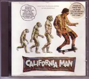 Vince Neil - California Man (Music From The Original Motion Picture Soundtrack)