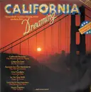 LP - Various - California Dreaming
