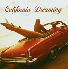 Sonny - California Dreaming