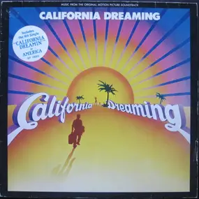 America a.o. - California Dreaming