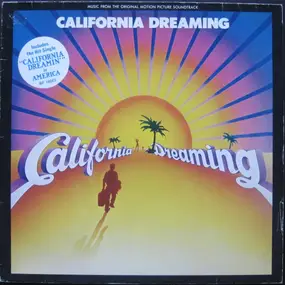 America a.o. - California Dreaming