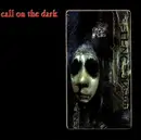 CD - Various - Call on the Dark