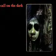 CD - Various - Call on the Dark