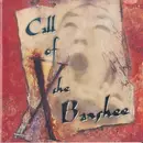 CD - Various - Call Of The Banshee