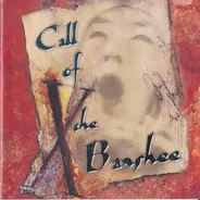 Various - Call Of The Banshee