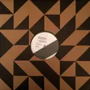 2 x 12inch Vinyl Single - Various - Cameron 10