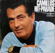 Udo Jürgens / Uschi Glas / Camillo - Camillos Hitparade