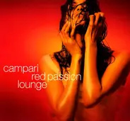 Les Baxter, Dr. Rubberfunk, Parov Stelar, a.o. - Campari Red Passion Lounge