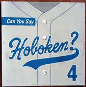 Brave Entertainment Group