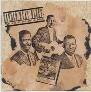 Furry Lewis / Tommy Johnson a.o. - Canned Heat Blues: Masters Of The Delta Blues