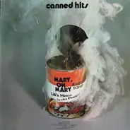 Wilfried, Heinrich Walcher, Acid - Canned Hits
