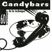 MOTO - Candybars