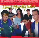 CD - Thrid Eye Blind / Smash Mouth / a.o. - Can't Hardly Wait (Music From The Motion Picture)