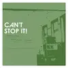 Double LP - Various - Can't Stop it! Australian Post-Punk 1978-1982
