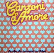 Various - Canzoni D'Amore