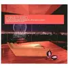 CD - Various - Casa Rosso Recordings
