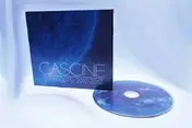 CD - Cascine Standouts 2010-2012
