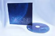 CD - Cascine Standouts 2010-2012