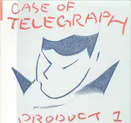 Chance Operation, Boy Ball, So-Do, Chiko Hige, Katra Turana... - Case Of Telegraph Product 1