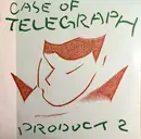 LP - EP-4, Junk Jungle Genre, Sukisuki Switch, Lezz-Lezz-Mass... - Case Of Telegraph Product 2
