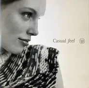 Various - Casual feel u