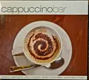CD - Toto Cutugno, Lucio Dalla a.o. - Cappuccino Bar - Digipak