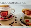 CD - Lucio dalla, Radioattiva, Meccano a.o. - Cappuccinolounge
