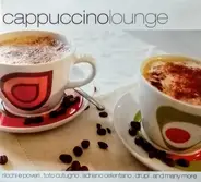 Lucio dalla, Radioattiva, Meccano a.o. - Cappuccinolounge