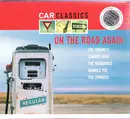 CD - Canned Heat / The Animals / a.o. - Car Classics - On The Road Again - Digipak