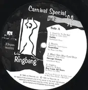 Superblue - Carnival Special '96 Vol. 2