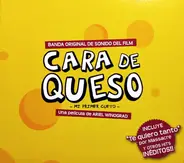 Soundtrack - Cara De Queso (Banda Original De Sonido Del Film)
