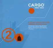 Various - Cargo High-Tech 2