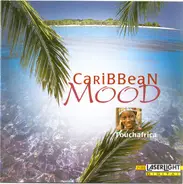 Abdul Raheem, Them Mushrooms, a.o - Caribbean Mood