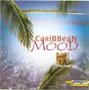 CD - Abdul Raheem, Them Mushrooms, a.o - Caribbean Mood